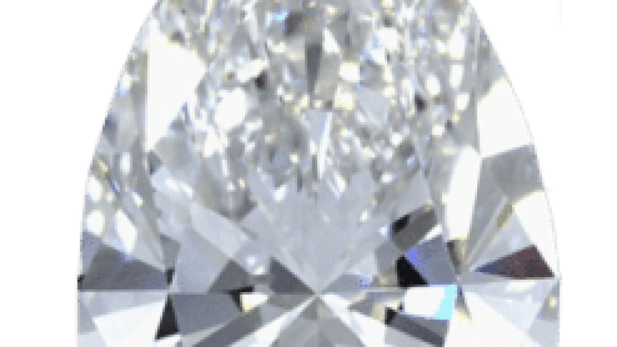 Lot De Diamants Naturels Certifiés ALGT 1.23 Carats - 45 Diamants, Qualités I1 à VS1, Sous Scellé