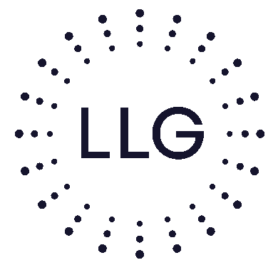 LLG Laboratoire lelièvre gemmologie